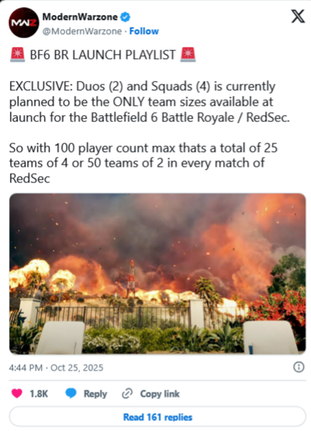https://i.gyazo.com/f627da8edb89e56e3ac270b2209094a4.png