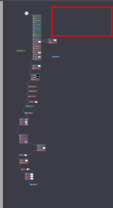 f6280543a0ff0ffaf3a1cf2a5d7bcb47.png