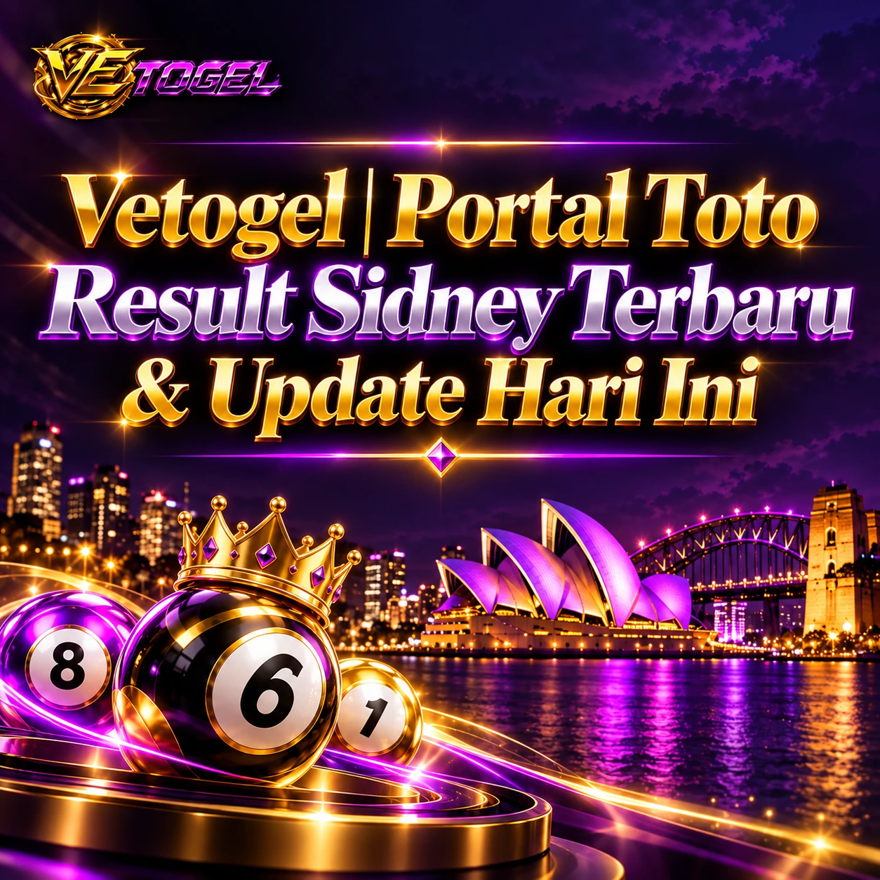 VETOGEL