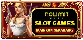 nolimit