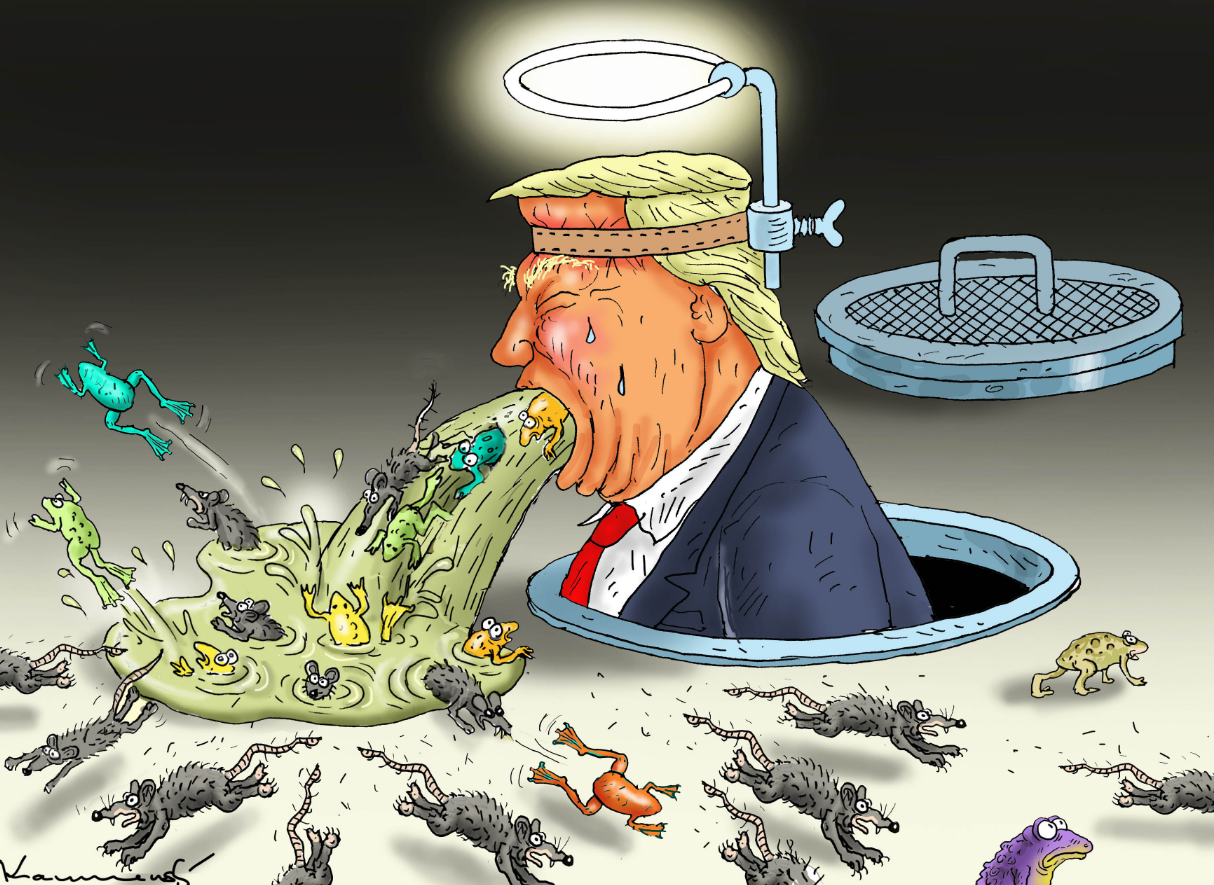 f62d82f7d6aab031f34d203f1100a705.png