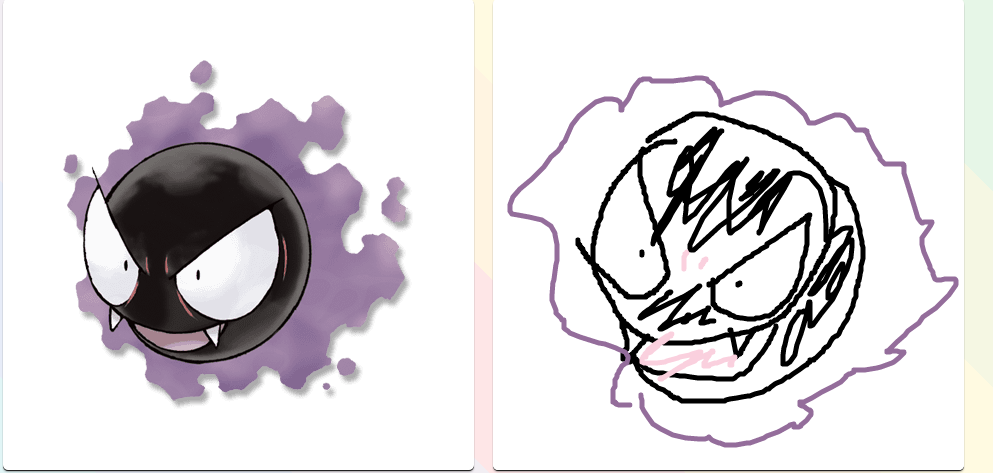 f62fc751ce1f9e1ab56eb1ca9b69b5ca.png