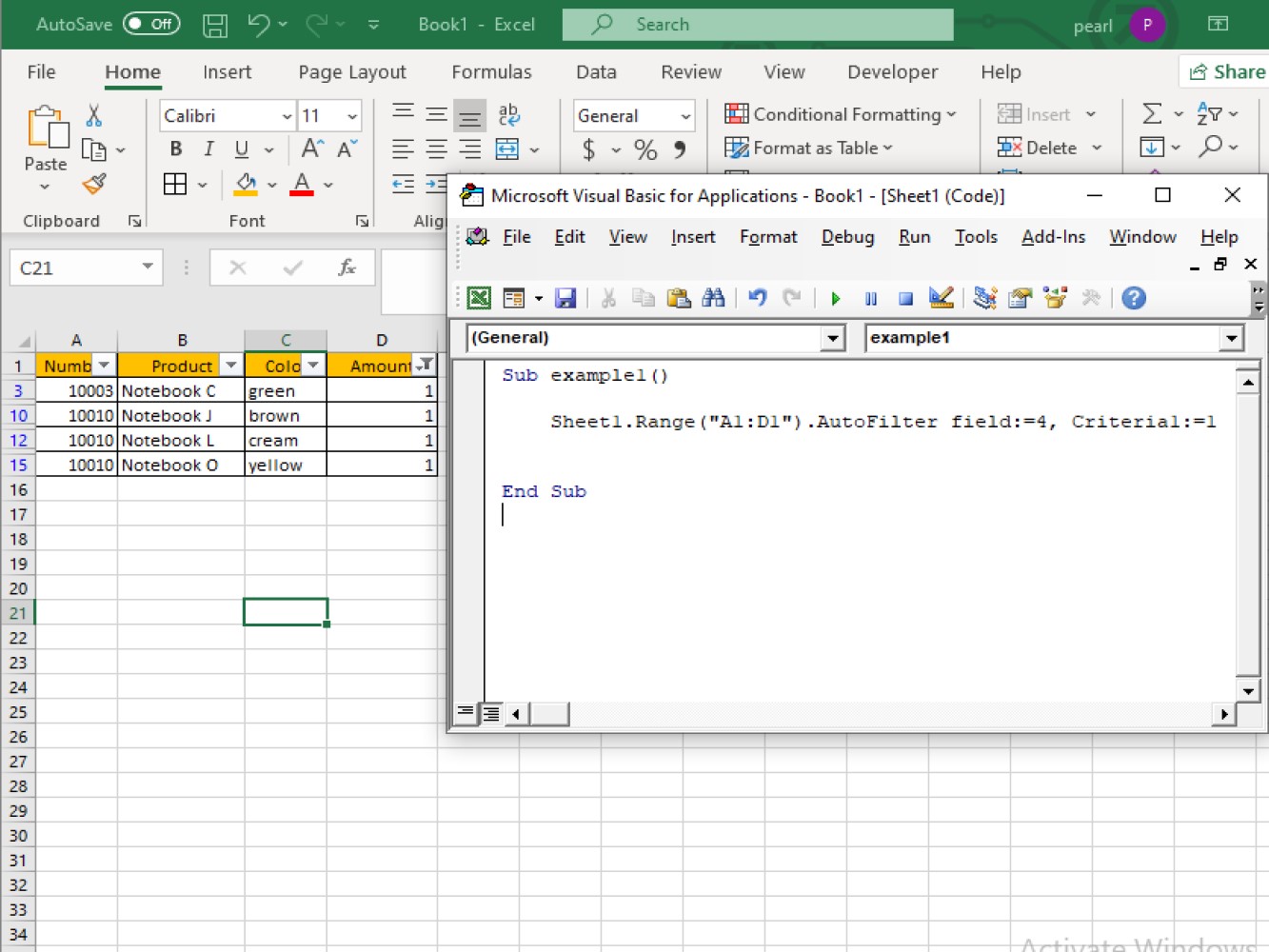 how-to-use-vba-excel-autofilter-500-rockets-marketing