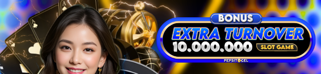 Extra Bonus TO