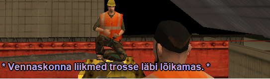f6332d1e1d18f13e8c9dae2de6edf2d0.png