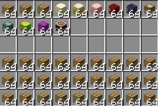 f63bbcf3b083acc8905f1a53c722d5d0.png