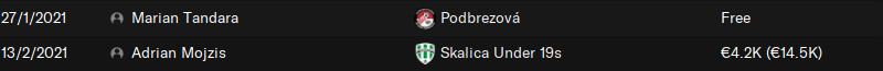 f63c496d398ea755f7aefb0e0f1dbadd.png