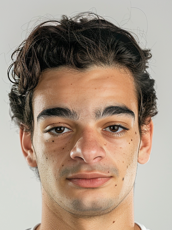 f63de4d50202745d52465287ae06892e.png