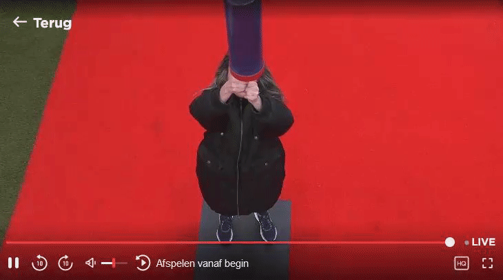 f63fe94820faddcedfb031fef3e71e97.gif