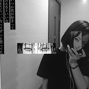 f640a79769d4b9c1c46379c98d2cadba.png