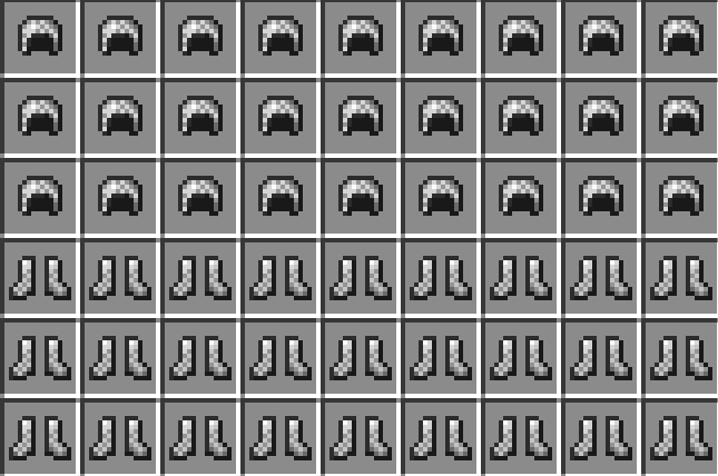 f64228cade786f9dc9e180edeb7ab779.png