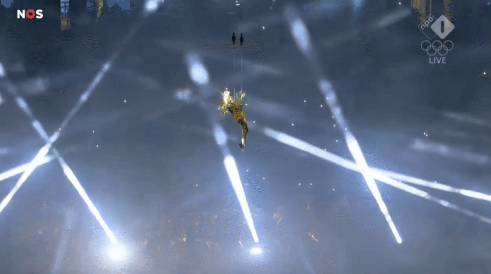 f647c868b6a21ff66f188438bdcd80b5.gif