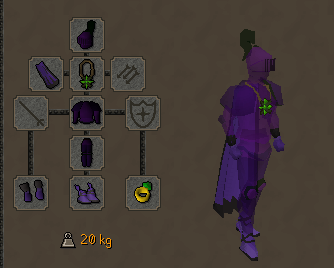 Fun Adventures and Progress with HCIM Purple Dude ^_^ - Page 3 F649df95878e574825ff04bf84837753