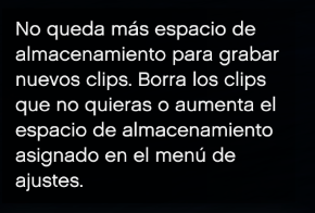 [Imagen: f64ab28be9b219faa1ccf147beb9071e.png]