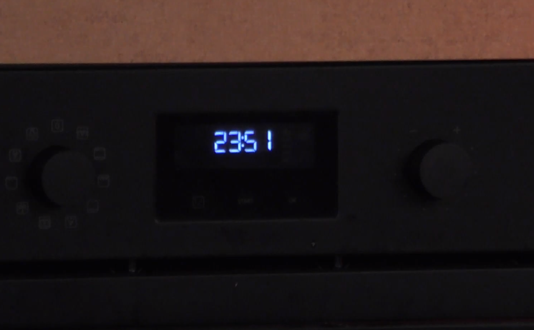 f64bb77d91f37d3e0aec2affc1d391ce.png