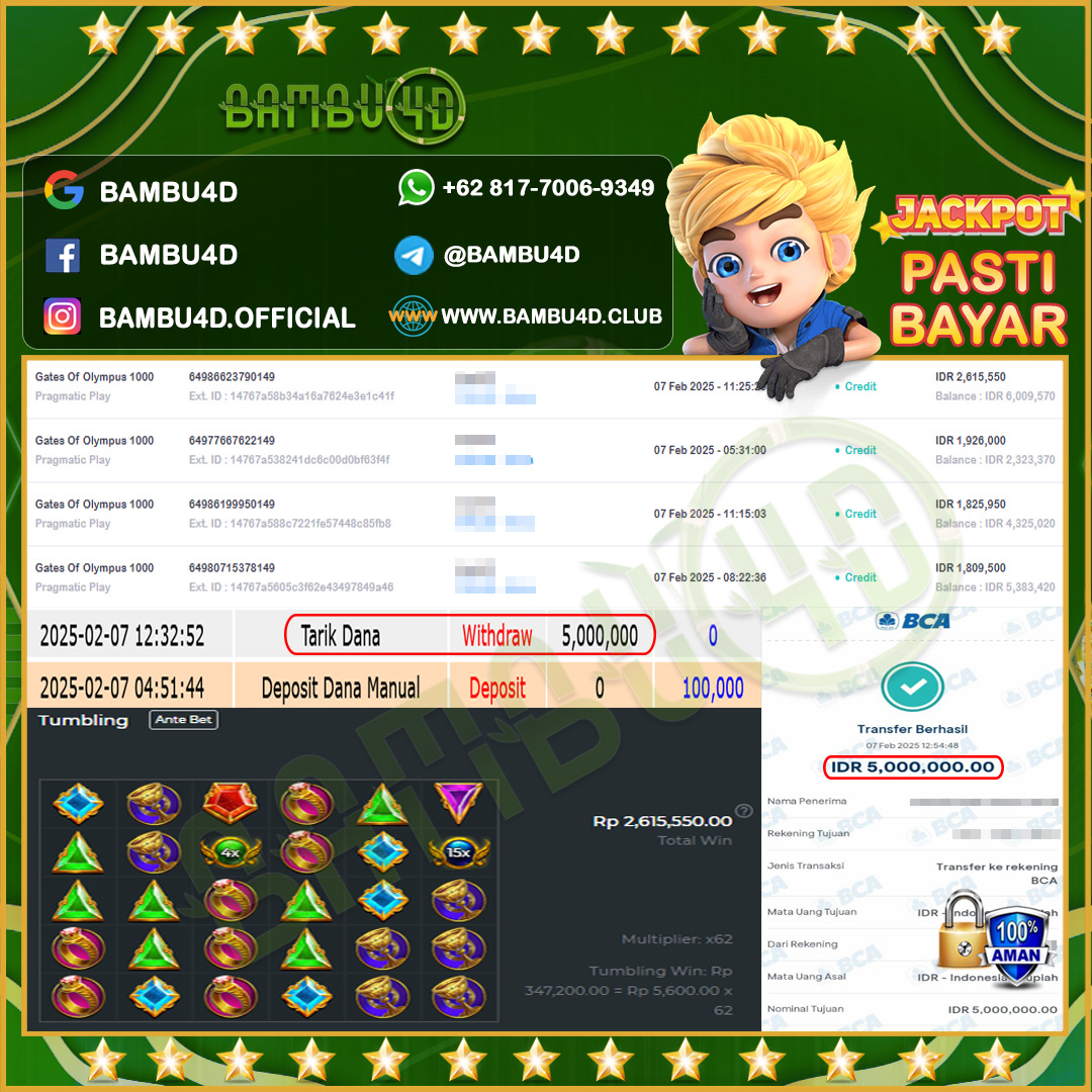 bambu4d-jackpot-slot-gate-of-olympus-1000-rp5000000--lunas-04-28-55-2025-02-19