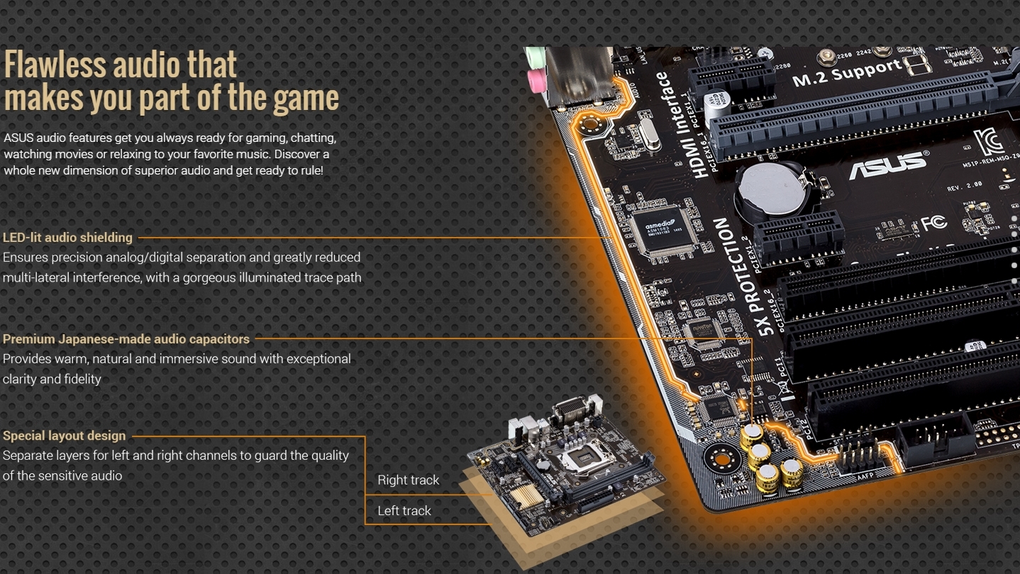 Orange lights on motherboard - Troubleshooting - Linus Tech Tips
