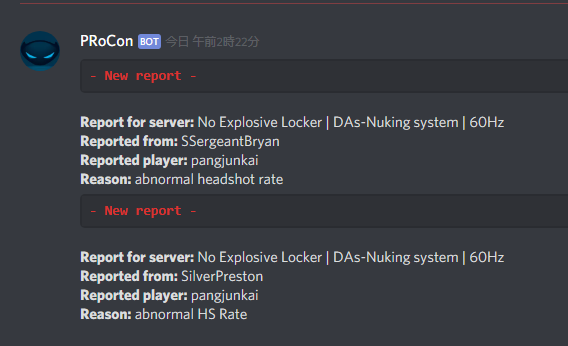 f64f8ac23451f33ef2cc96713eea969b.png