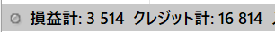 Image from Gyazo