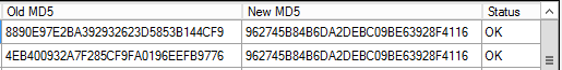 f6528cfeabe9af49d11e6ba63761d754.png