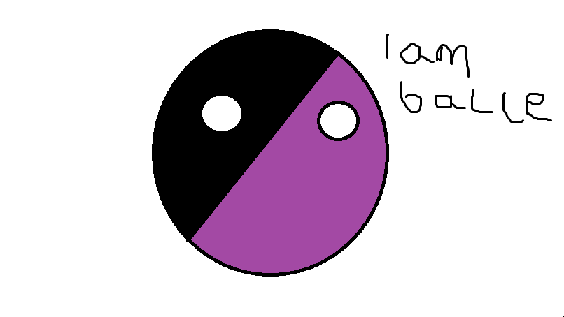 f655d177d8144f6b1ddd4a11432bb7f1.png