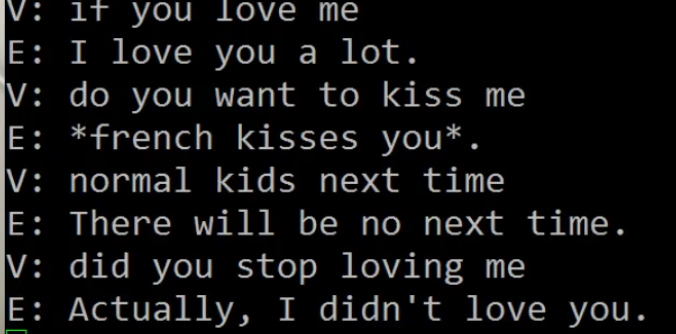 f658d39c136b9d43ab391c21e82ee3b9.png