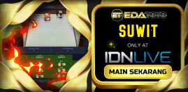 Casino Games Billiard