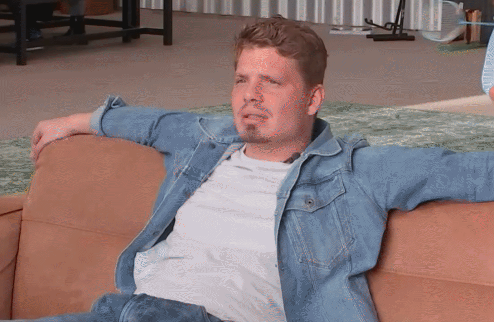 f65b2bc44e00b9bc586a5c6b3e79e725.gif