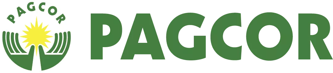 armadatoto Pagcor