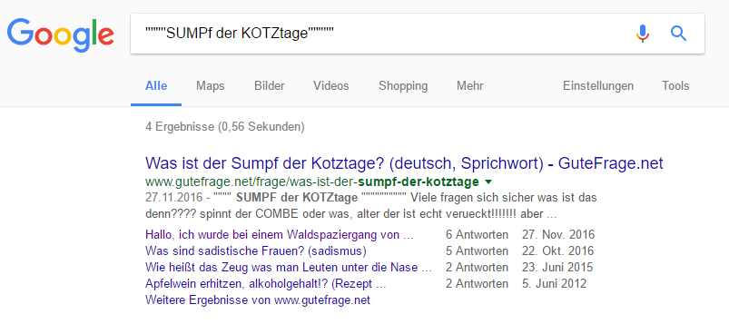 f65ee97da8a17f354b327921c7e76d59.png
