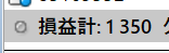 Image from Gyazo