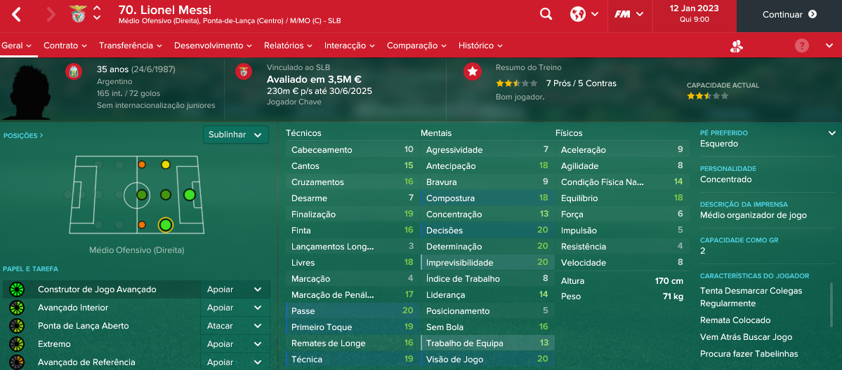 [Imagem: f66426c14edf58e53d78a7efd2d5ff93.png]