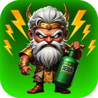 link gacor