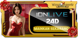 WINSORTOTO Game Casino