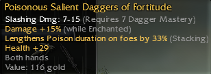 f66865e32fa9277a18e08b5cd8131c69.png