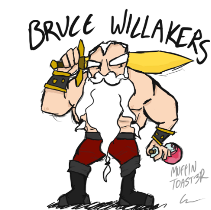 f66afcaa30b43c65a3ef53913ab507f0.png