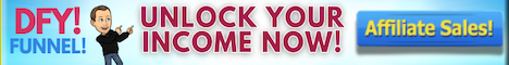 DISCOVER THE HOTEST TRAFFIC SOURCES!
