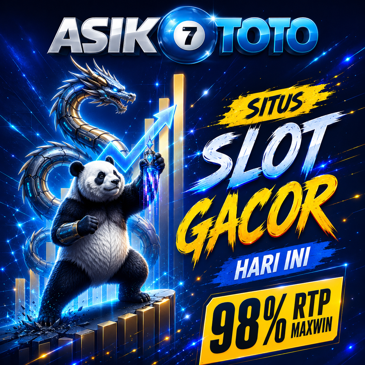 ASIKTOTO