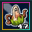 https://i.gyazo.com/f6718bb18dcb54adc6be19de9615b895.png