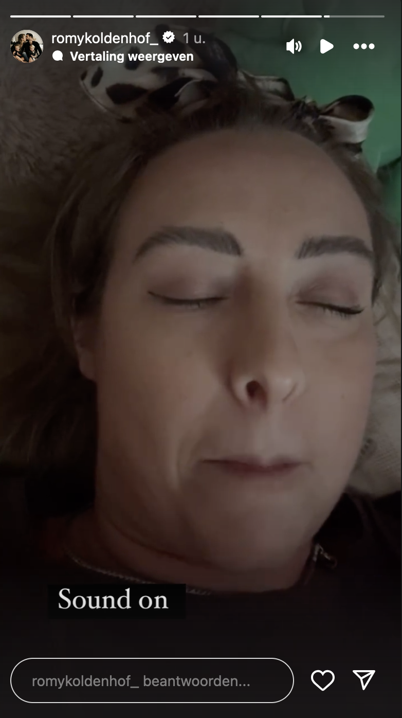 f6788bd1a2bddc3f6d8393f8c3535149.png