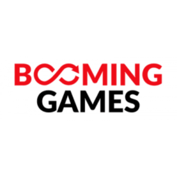 Booming
