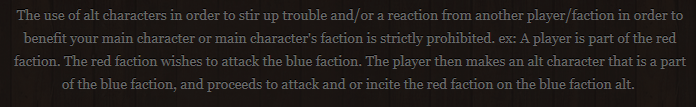 f67a9690351eb537881ef298a4ede3f5.png