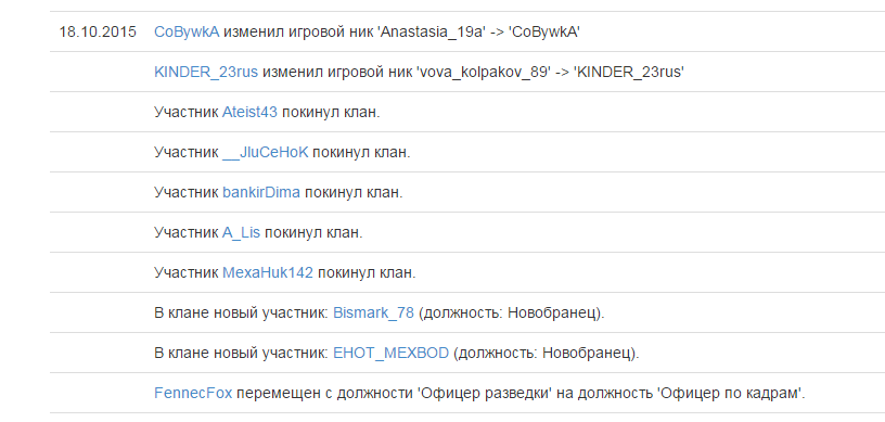 f67b62302eb31fa50c7b4b1d5869adf9.png