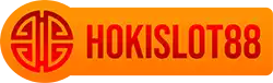 HOKISLOT88