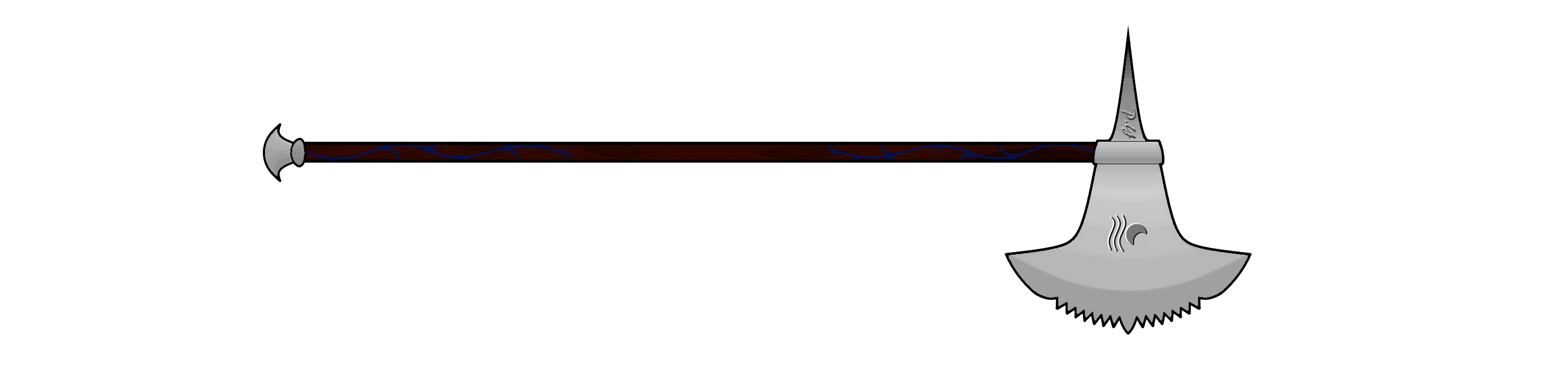 f67bca9d7014b562c59ab9f8cc7fc386.png