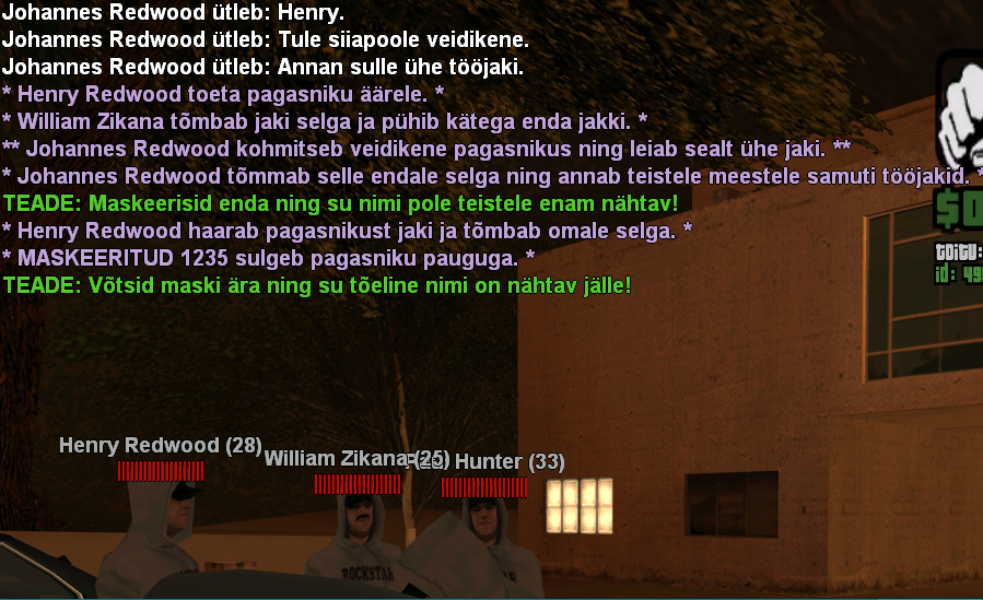 f67df5af0de4713d7ad5dc3b2b965e89.png