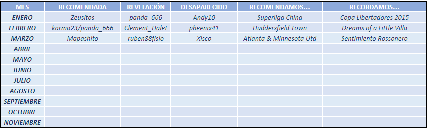 f6805f0e00e0ebb6abeb141e1b296106.png