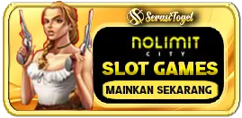 nolimit