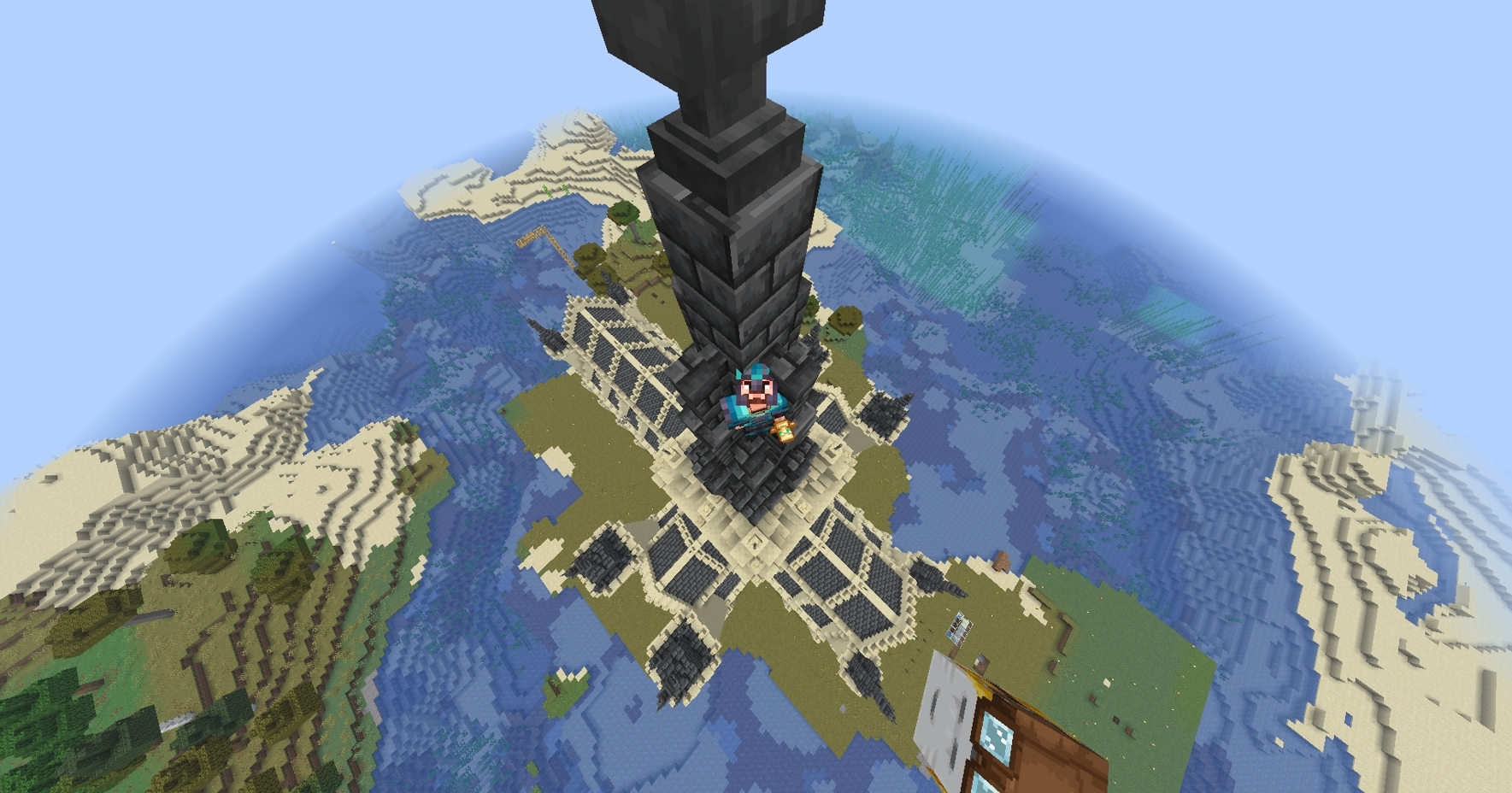 Image from Gyazo
