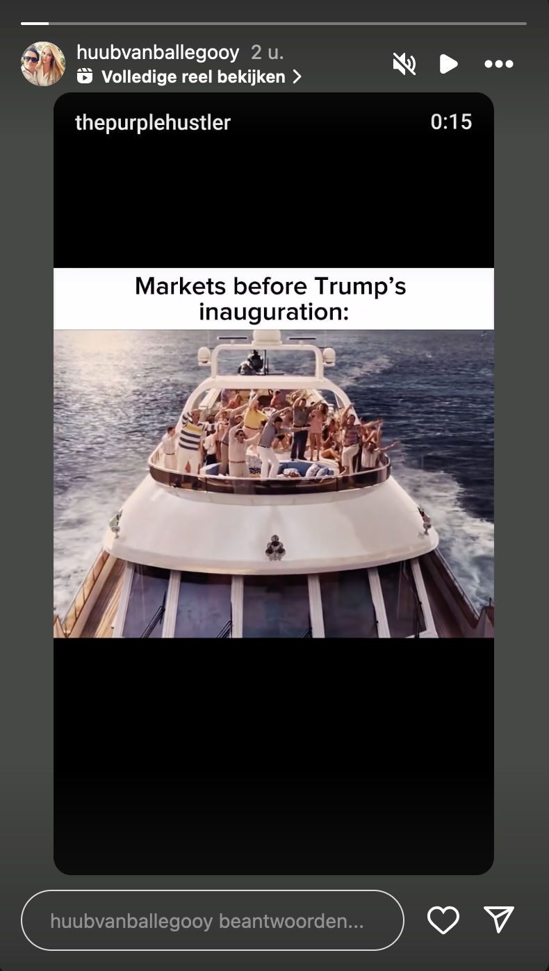 f687448f58b7dd34b49fa113961358e8.png